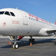 Illustration for article titled Virgin America Has Named One of Its Planes in Honor of Steve Jobs